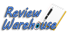 Review Warehouse